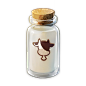 Milk : Milk is a Cooking Ingredient item used in recipes to create Food items. The following NPCs give Milk after following a certain dialogue branch for the first time: Dongdong in Qingce Village, Liyue (7 Milk) Yong'an in Liyue Harbor, Liyue (5 Milk) 4 