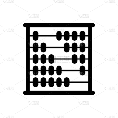 墨上浔今天画画了吗采集到教育图标