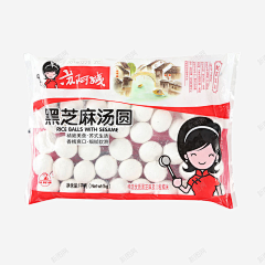 陆某仁采集到阿姨素材
