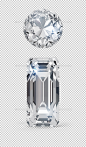 钻石信息图标- 3 d渲染对象Diamond Info Icon - Objects 3D Renders3 d,漂亮,美丽,聪明,克拉,特写,水晶,钻石,典雅,时尚,宝石,宝石,图标,信息,信息,珠宝,珠宝、奢侈品,钱,对象,宝贵的,纯洁,反射,渲染,皇家,闪闪发光的,透明的,宝藏,贵宾,白色 3d, beautiful, beauty, brilliant, carat, close-up, crystal, diamond, elegance, fashion, gem, gemstone, ico