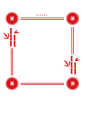 png中国风传统年味素材
@灬小狮子灬