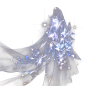 薄纱 (14)