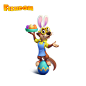 art Character Character design  design game