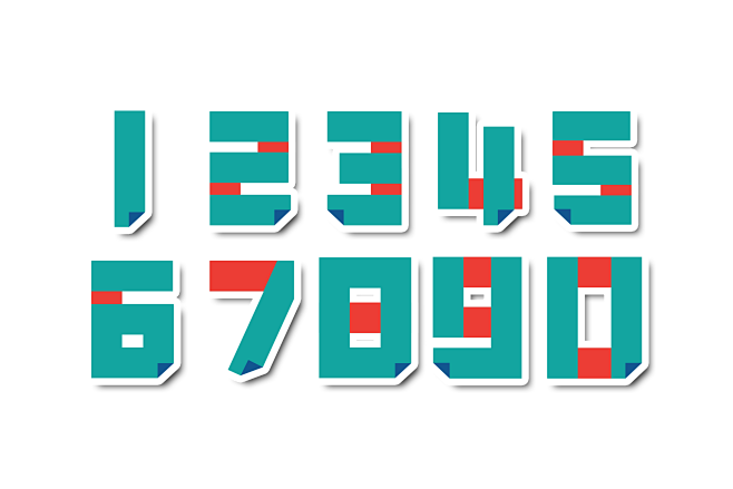 【公众号：阿拉丁PPT，海量素材免费领】...