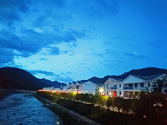 YiUODkag采集到照相咯