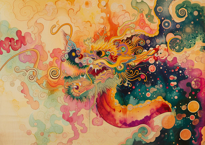 ILLUSTRATION  artwor...