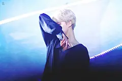 bts防弹少年团电脑高清壁纸的 搜索结果_360图片