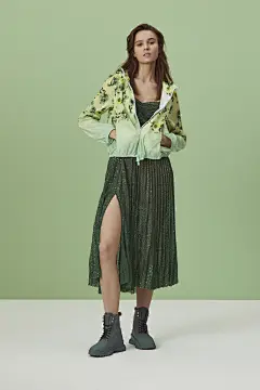 绿色调_271071581(7)