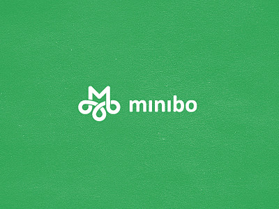 Minibodr