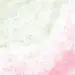 aHR0cHM6Ly9jaS54-1743914157422