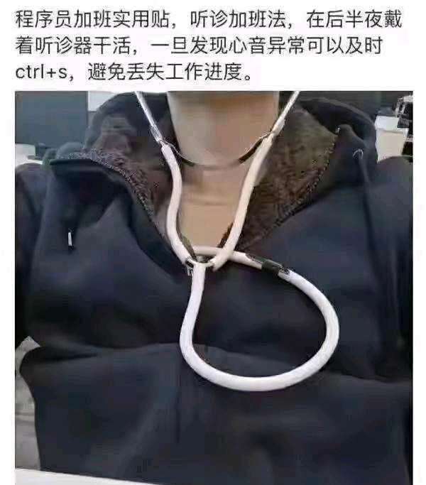热榜
