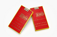 Siebei采集到包装