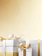 jahwa_59778_look_up_view_of_a_white_gift_box_with_gold_ribbon_o_a10e4bda-4280-406e-a6f2-7b76a2690266.png (928×1232)