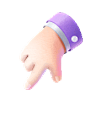 藏馆页