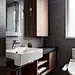 V+T Interior Studio | THE ALL IN ONE APARTMENT