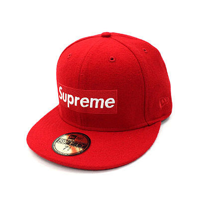supreme 棒球帽 原创 设计 新款...