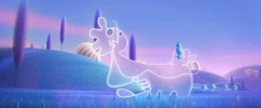 LightTing采集到皮克斯