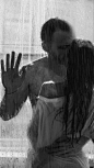 (186) Pinterest