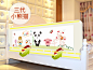 Number.A宝宝床护栏婴儿童床围栏1.8米栏杆防摔2米大床边挡板通用-tmall.com天猫