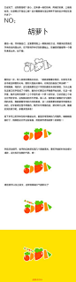 查看《胡晓波字体教程（三）》原图，原图尺寸：650x2409