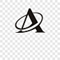LOGO  A艺术字PNG图片➤来自 PNG搜索网 pngss.com 免费免扣png素材下载！
