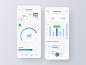 Smart Home App