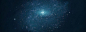 深色星空,星星,银河系,海报banner,星空,星云,星海,星际,质感,纹理图库,png图片,,图片素材,背景素材,3647183北坤人素材