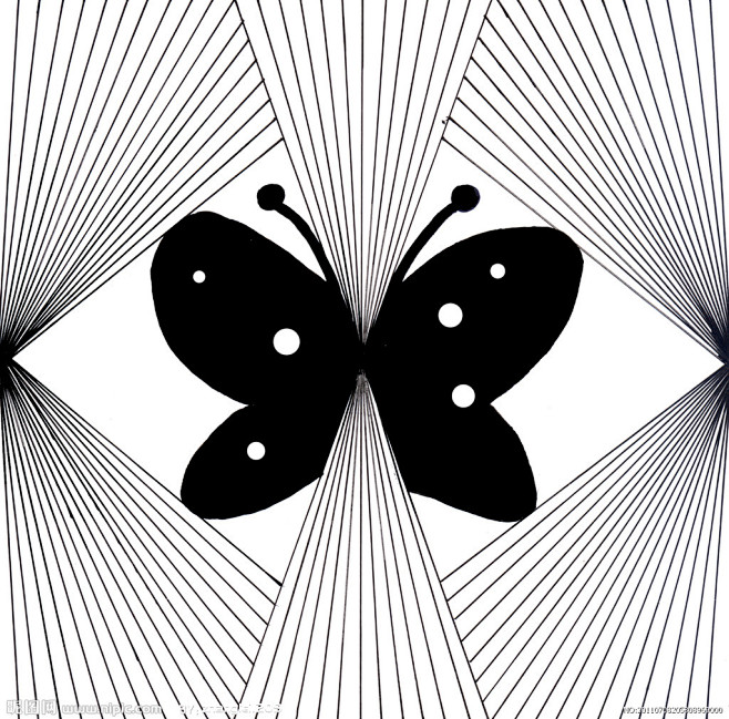 点线面综合构型设计图绘画书法文化艺术设计图库昵图网nipiccom