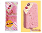 盘点日本爆款网红冰淇淋，你全都吃过了吗？！
