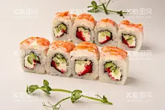 寿司  - 源文件下载【酷图网】寿司海报,寿司,寿司店海报,日本寿司,寿司广告,日本美食,料理海报,韩国寿司,寿司店广告,日本料理,料理展架,料理,韩国料理,中国风,水墨,日本饮食文化,美食海报,寿司展板,寿司开业,西餐展架,西餐海报,寿司店,料理店,海鲜寿司,水果寿司,沙拉寿司,双拼寿司,美味寿司,日式料理海报,