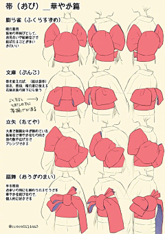 紳士ペロペロ采集到CLOTHES