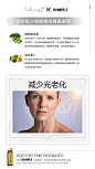 成分解决问题12