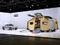 2-tt-pavilion-by-konstantin-grcic-for-audi-at-design-miamibasel-2014