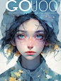 zvhrrt9837_Magazine_cover_photography_girls_art_by_Tom_Haugomat_20dd31fd-6420-421d-8576-ecd7dc380fa0.png (928×1232)