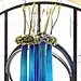 个人很喜欢的花艺资料，今日更新啦！2012.4.5 - 插花花艺 - MT-BBS|马蹄室内设计网 - INTERIOR DESIGN