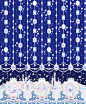 ♔Angelic Princess♔ : Search AP Print My Coords Coords One Piece Jumperskirt/Highwaist Jsk Salopette Skirt Coats & Capes...