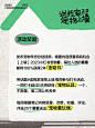 送我家宠物上墙2.0｜宠物年终特别活动上线