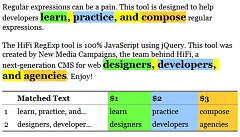 Mingkun520shihui采集到40 New Useful Web Development To