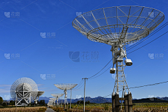 a2xqyMXE采集到科技