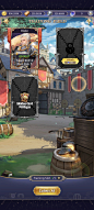 Screenshot_20220910_173404