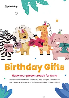 生日快乐  - 源文件下载【酷图网】生日,我十岁啦,我10岁啦,生日快乐,生日背景,生日贺卡,蛋糕,10岁,生日蛋糕,我十岁了,生日派对,喜庆,贺卡设计,生日请柬,过生日,生日聚会,birthday,贺卡,生日祝福,生日素材,生日礼物,生日海报,大寿,生日庆典,生日宴,艺术字,十岁生日,生日卡片,大寿背景,生日宴会,我生日啦,