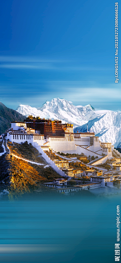 哩不栗采集到00-旅游