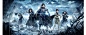 uisdc-banner-201609073