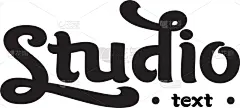 文字,壁纸刷,极简构图,工作室,白色,创造力,爵士乐,嘻哈,电视机,手写