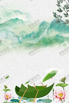 中国风水墨背景 【酷图网】中国风,水墨背景,水彩水墨,江南水乡,茶道,屏风,墙纸,背景素材,古朴,意境,古风,古典,红色,喜庆,渔滃,复古,中式,水墨,山水画,山水,仙鹤,水墨山水,国画,水墨荷花,毛笔字,花鸟,毛笔画,壁纸,青花瓷,墙幕,古镇,二十四节气,花纹背景,清明时节,夏天,春天,梅花,早春,船,复古花纹