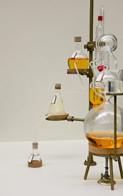 陳壹叁采集到lab