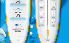 星之灵_stars采集到信息可视化设计