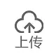 热门烧烤作品下载 - 臻品素材共享平台 - dcpsd.com 南门素材