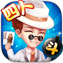 IB0hBYle采集到棋牌