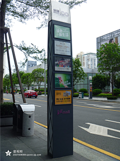 九天嘉合生态景观设计采集到B-小品雕塑家具